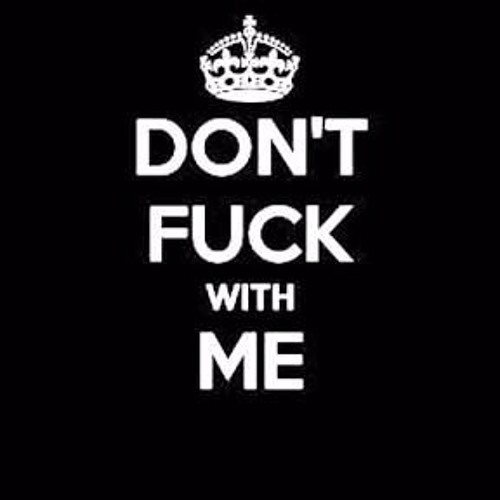 ifykyk😉💲🔥🤍