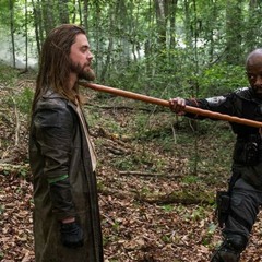 Episode 200 –Season 8, Episode 3 – “Monsters”