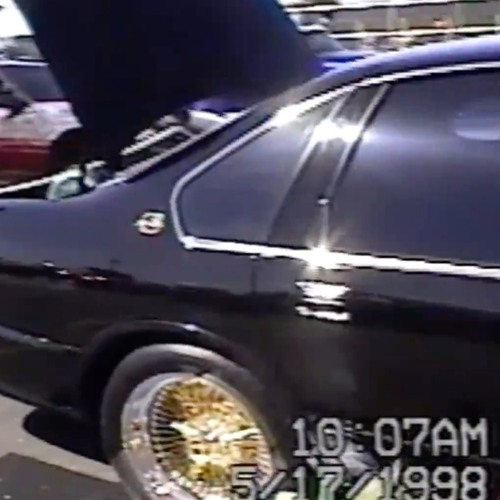 TRIPLE DIGITS (PROD.TYRISWHITE)