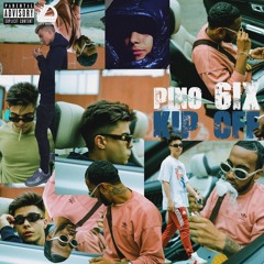 kip off freestyle ft. 6ix