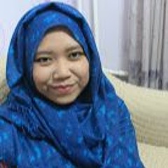 Подмосковьные Вечера (Miranti And Dawami Cover)