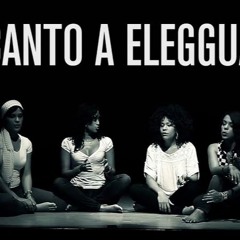 Song For Elegua Remix