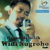 Download Widi Nugroho - Harus Memilih Widi Nugroho - Harus Memilih