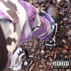 Money In The Bag [Prod. Nonbruh]