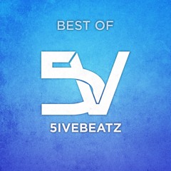 Love Me [Instrumental]