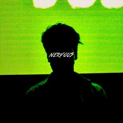 @luisxaguilera : nervous [demo]