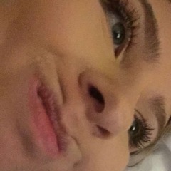 WONGO MIX (Troyboi x Kendrick Lamar)