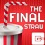 Artwork for The Final Straw