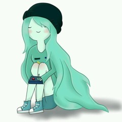 Nightcore Nush