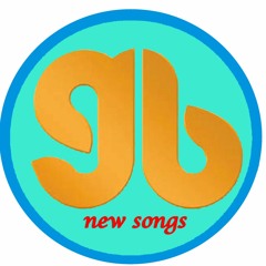 nazur bam ibrahim john