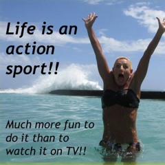 MAXBITES: Exercise Advice...Where to get the best advice