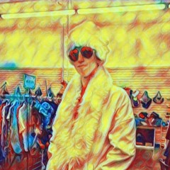 Take a Trip Instrumental