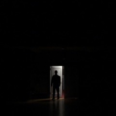 Jet Black (Ep.6)