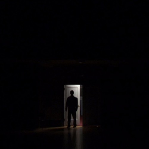 Jet Black (Ep.6)