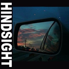 Hindsight (feat. Nick Frayzier & RENNAN)