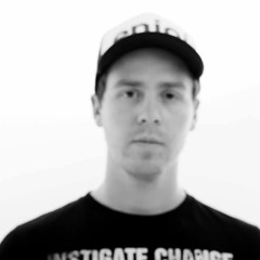 DeMoreOsloground Podcast 28 - DeMore