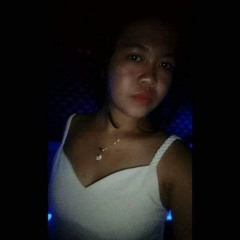 BOHATE 2018 [Indra Aditya & Mia Agustin Nasution]_private remix