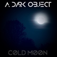 Cold Moon