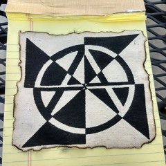 01 - Sheepish Clone.mp3