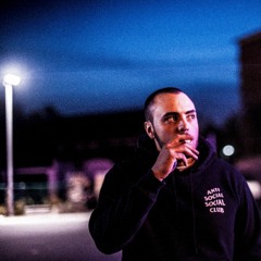 Sous les pluies ensoleillées