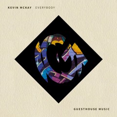 Kevin McKay - Everybody
