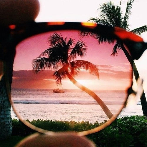 Dj Carlos - Riva 16 ( Bali Spirit )
