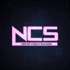 Best Top 20 NCS Drops Trap Chill House Dubstep Melodic Bass