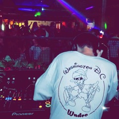 Live Mix 1
