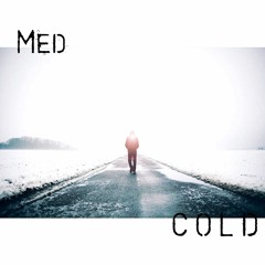 Cold