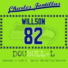 DouBULL - L