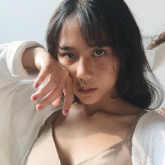 Cakecaine - Untitled (remastered by vicmo)