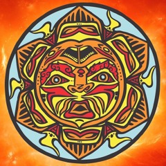 Cookin' In The Fire House