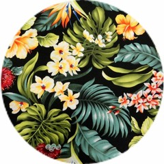 Locabo Veggies [Free DL]