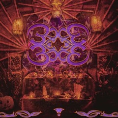 20 Year Anniversary & Freakshow 2017 - Barakuda DJ Set
