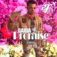 Gaida Noriega | PROMISE 💍 • OFFICIAL AUDIO