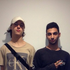 Kid Kil Quest - Slimmer(ft. Heartless)