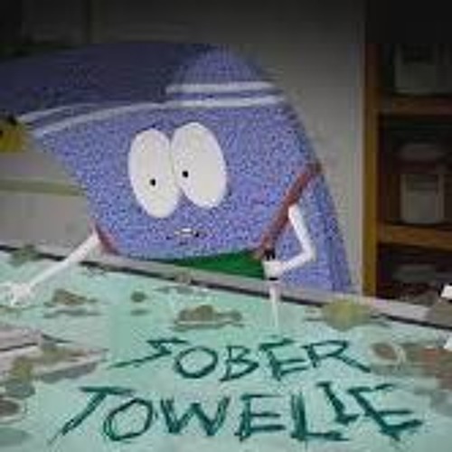 free south park fractured but whole steam keys