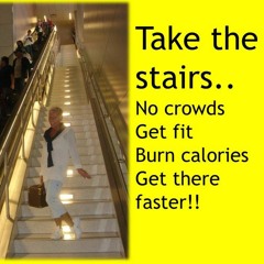 MAXBITES: Exercise: Common sense & logic