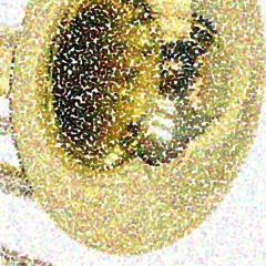 Celibidache (Original Mix)