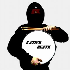 RGB - Trap Beat / Instrumental /  (Prod. By Kativu Beatz)