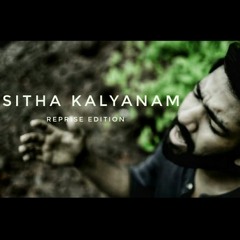 SoLo  Sitha Kalyana  Cover  Reprised Edition