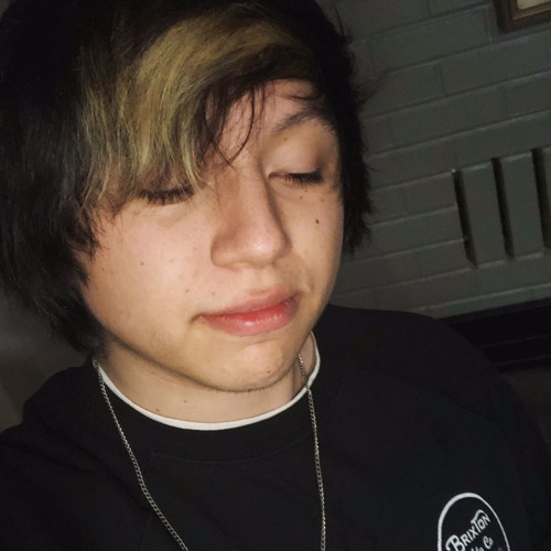 The Sun Was Gone Demo