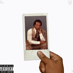 Holy Matrimony (feat. Caleborate) [prod. Wax Roof & Daoud]