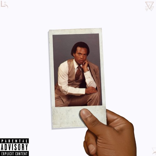 Holy Matrimony (feat. Caleborate) [prod. Wax Roof & Daoud]