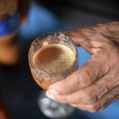 ayahuasca