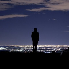 Delirium - Silence (Trance Mix).mp3