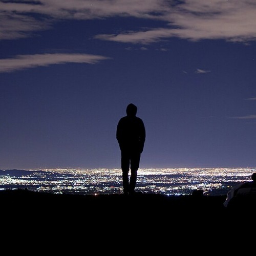 Delirium - Silence (Trance Mix).mp3