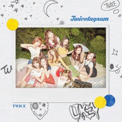 LIKEY Remix
