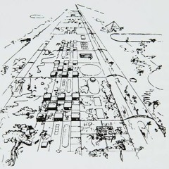 99pi playlist
