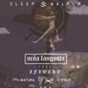 Sleep Walker Niña Langosta 3 Producción I F I W E R E Mp3